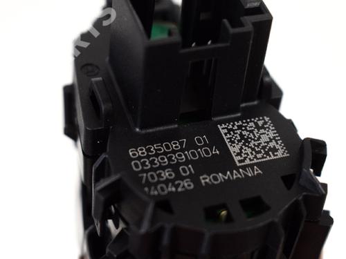 Switch BMW X1 (F48) sDrive 18 d | BP7812679I30 