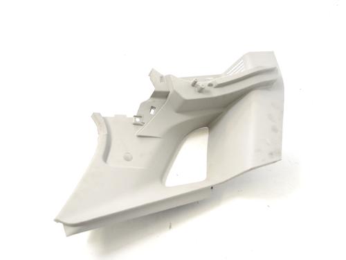 BP14770885O1 main image