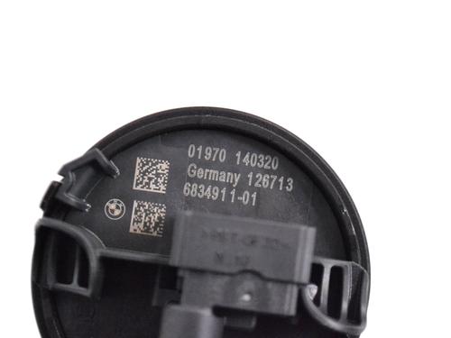 Electronic sensor BMW Z4 Roadster (G29) sDrive 20 i | BP27822247M84 