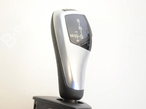 Gear lever BMW 3 (F30, F80) 330 e | BP7489845M90 