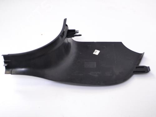 Step JAGUAR XK II Coupe (X150) 5.0 V8 | BP14772738C149 