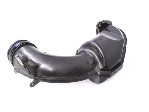 Used Pipe VOLVO XC40 (536) T4 AWD (190 hp) 14792381