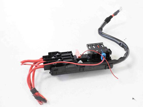 Used Cable MERCEDES-BENZ CLS (C219) CLS 320 CDI (219.322) (224 hp) 8868820