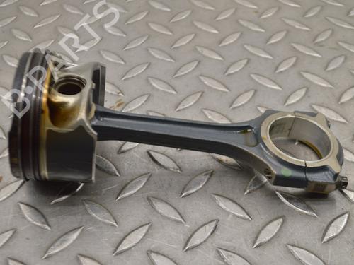 BP14793397O1 main image