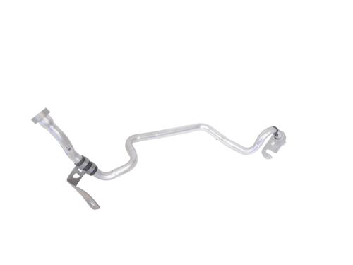 AC pipe NISSAN MICRA V (K14) 1.0 | BP27826506M126 