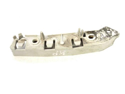 Used Front bumper bracket FORD FOCUS III 1.0 EcoBoost (125 hp) 14791834