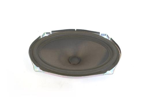 Used Speaker MINI MINI (R56) Cooper D (109 hp) 19943552
