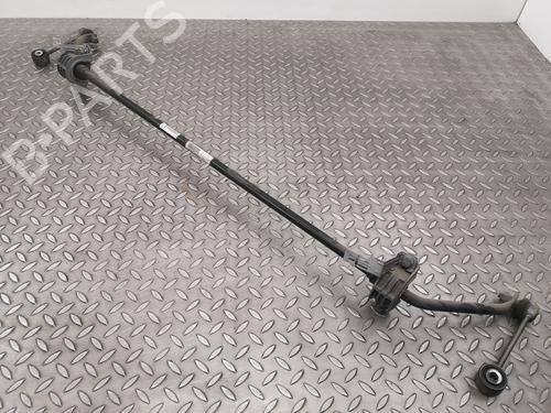 Anti roll bar PORSCHE PANAMERA (970) 3.0 S E-Hybrid | BP19284830M96 