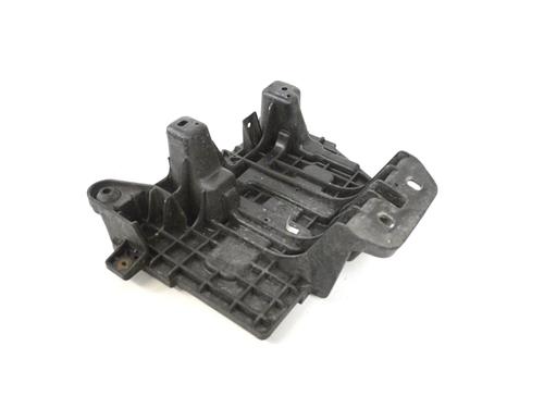 Support HYUNDAI ix35 (LM, EL, ELH) 1.7 CRDi | BP14787862C155 