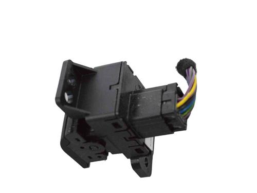 Switch ALFA ROMEO STELVIO (949_) 2.9 Q4 (949.AXG2A, 949.AXH2A, 949.AXS2A) | BP27828718I30 