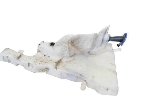 Windscreen washer tank JAGUAR XF I (X250) 3.0 D | BP19509646C113 