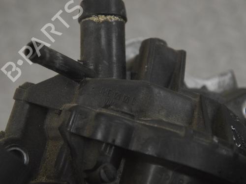 Auxiliary water pump TOYOTA AURIS (_E15_) 1.8 (ZRE152_, ZRE152) | BP17022610M111 