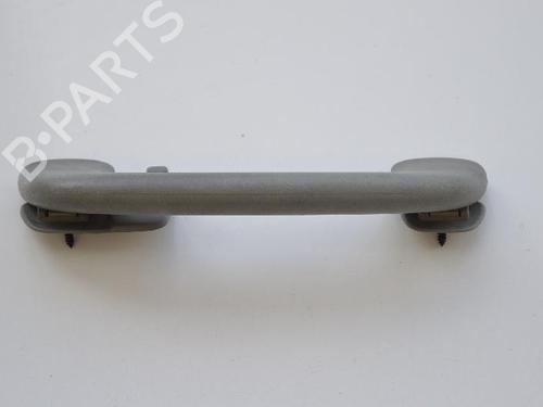 Interior roof handle JAGUAR X-TYPE I (X400) 2.2 D | BP14809288I35 