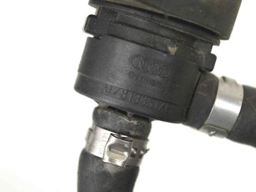 Elektronisk sensor AUDI A6 C5 (4B2, 4B4) 2.7 quattro | BP14777182M84