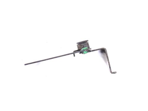 Exterior handle LEXUS RX (_U3_) 400h AWD (MHU38_) | BP14776731C122