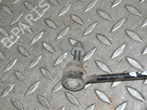 Other JAGUAR F-TYPE Coupe (X152) 3.0 SCV6 S | BP14771828O1