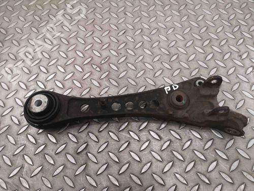 Right front suspension arm JAGUAR XJ (X351) 3.0 SDV6 | BP18962672M13 