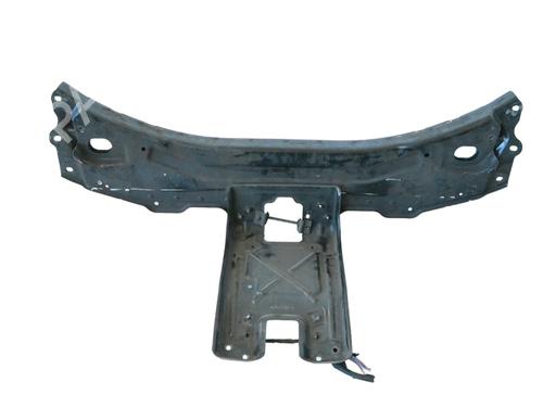 Crossmember MERCEDES-BENZ R-CLASS (W251, V251) R 280 CDI (251.121, 251.026, 251.126) | BP14798471C162 