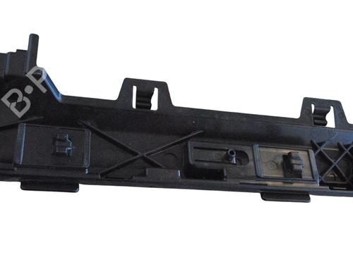 Support BMW 4 Coupe (F32, F82) M4 | BP19509848C155 
