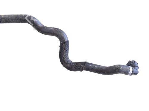 Pipe MERCEDES-BENZ E-CLASS (W213) AMG E 63 S 4-matic+ (213.089) | BP19942746M125 