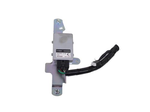 Used Electronic module INFINITI Q50 3.0 t (305 hp) 28029887