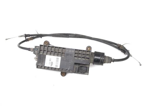 Used Comfort control module Comfort control module MASERATI GHIBLI III (M157) 3.0 (330 hp) 11182406 11182406