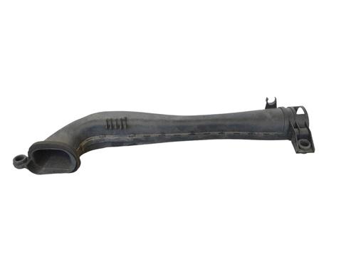 Rør FORD PUMA (J2K, CF7) 1.0 EcoBoost mHEV (155 hp) 27829475