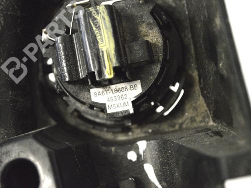 Speaker FORD RANGER (TKE) 3.2 TDCi 4x4 | BP9657387E2 