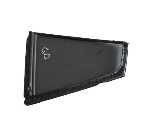 Used Rear right quarter glass SUBARU XV (_GP_) 2.0 D AWD (GPD) (147 hp) 13935815