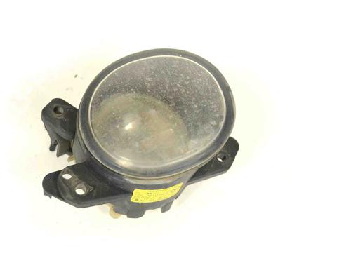 Right front fog light MERCEDES-BENZ CLS (C219) CLS 320 CDI (219.322) | BP7746325C31 