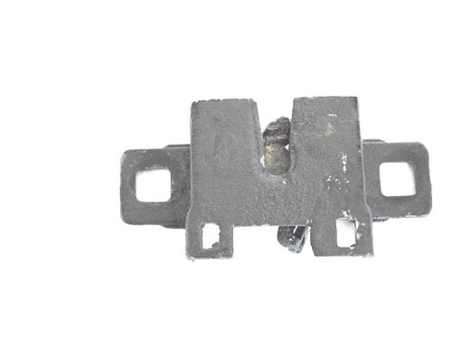 Used Hood lock LAND ROVER RANGE ROVER SPORT I (L320) 3.6 D 4x4 (272 hp) 11830440