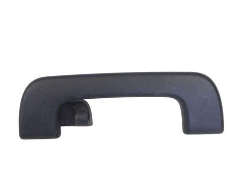 Used Interior roof handle AUDI Q5 (8RB) 2.0 TDI quattro (170 hp) 15683849