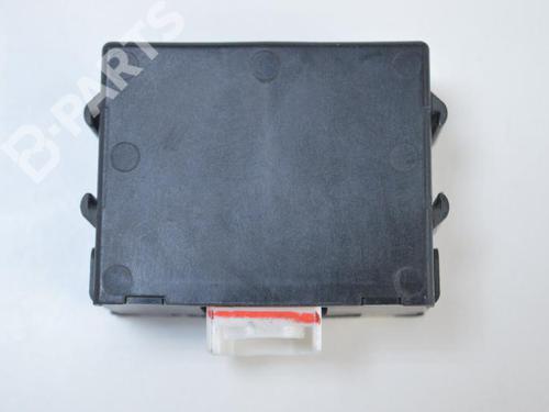 Elektronisk modul LEXUS RX (_U3_) 300 (MCU35_, MCU35R) | BP7752024M83 