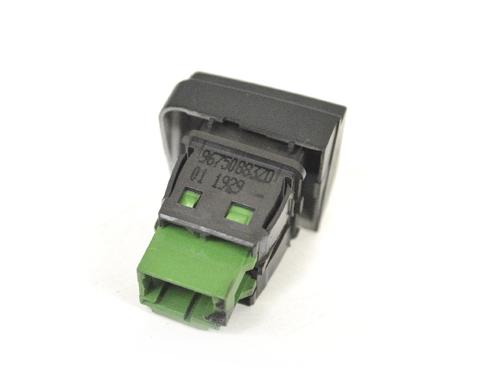 Switch PEUGEOT 2008 I (CU_) 1.2 THP 110 / PureTech 110 | BP7748778I30 