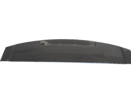 Used Rear spoiler LAND ROVER RANGE ROVER III (L322) 4.4 D 4x4 (313 hp) 7491108