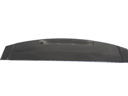 Rear spoiler LAND ROVER RANGE ROVER III (L322) 4.4 D 4x4 (313 hp) 7491108