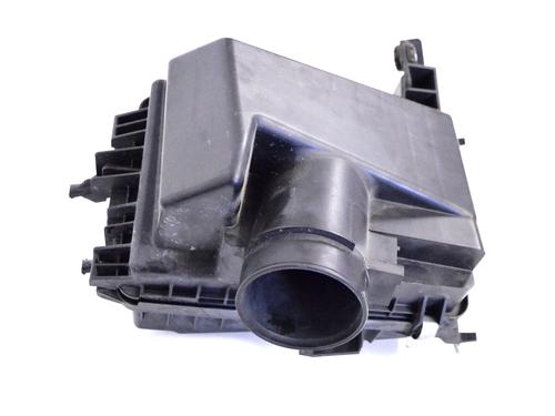 Used Air filter box NISSAN QASHQAI II SUV (J11, J11_) 1.5 dCi (110 hp) 9297250