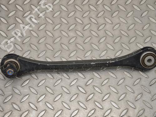 Left rear suspension arm PORSCHE 911 (997) 3.6 Carrera | BP16274610M14 