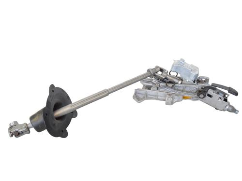 Used Steering column JAGUAR I-PACE (X590) EV400 AWD (400 hp) 27828159