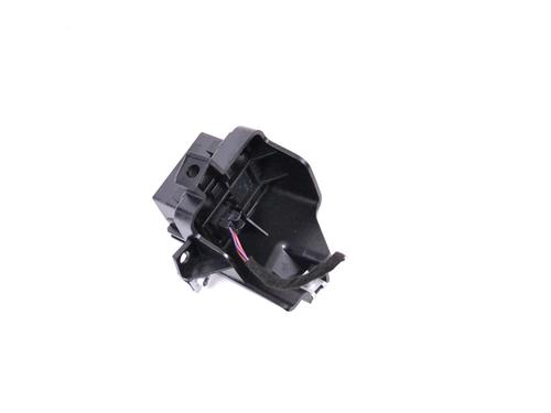 Control unit AUDI A6 C7 (4G2, 4GC) 3.0 TDI quattro (218 hp) 9658040