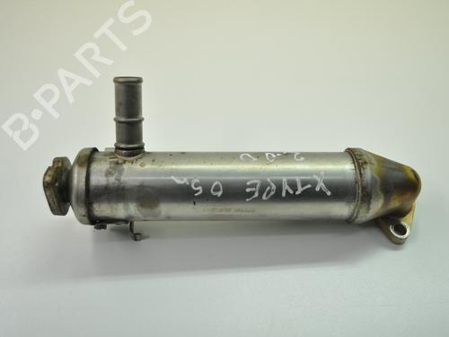 Used Egr JAGUAR X-TYPE I (X400) 2.0 D (130 hp) 19941875