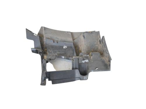 Support BMW 2 Coupe (F22, F87) 220 i | BP18886213C155 