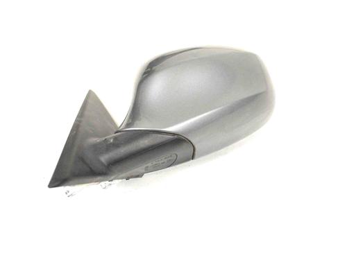 Left mirror BMW 3 Touring (E91) 320 i | BP7499420C26 
