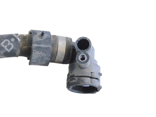 Pipe VW ID.3 (E11, E12) Pro | BP27829209M125 