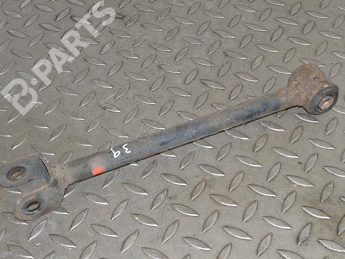 Querlenker rechts hinten für LEXUS RX (_U3_) 400h AWD (MHU38_) (211 hp) 8627645