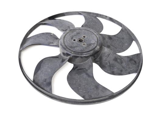 BP10107302M35 main image