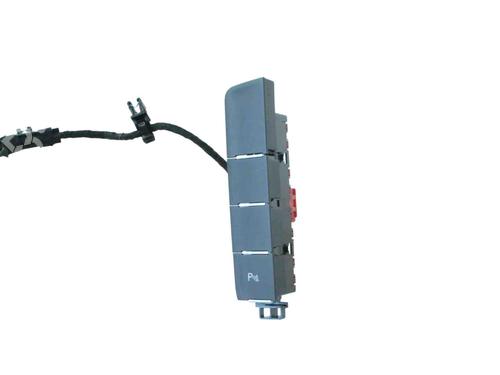 Switch VW GOLF SPORTSVAN VII (AM1, AN1) 1.5 TSI | BP15482562I30