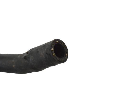 Pipe LAND ROVER RANGE ROVER VELAR (L560) 2.0 P250 Si4 4x4 | BP19078953M125 