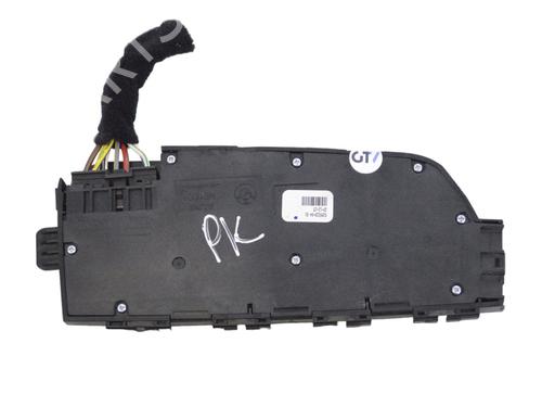 Switch BMW 5 (F10) 535 d | BP17143467I30 