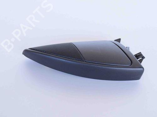 Speaker LAND ROVER RANGE ROVER SPORT I (L320) 3.0 D 4x4 | BP29812967E2